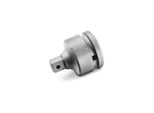 Fein Reduzieradapter Adapter 3/4 Inch Auf 1/2 Inch (62415002010 | 62415002010)