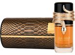 Lattafa Musamam Unisex Eau De Parfum 100 Ml