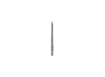 Bosch SpitzmeißEl Mit 30-Mm-Sechskantaufnahme 400 Mm (2608690111)