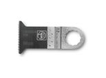 Fein E-Cut Precision Bim-SäGeblatt 1 StüCk (63502234010 | 63502234010)