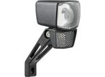 Axa Faro Led Nxt 45 E-Bike 6-12V Nero