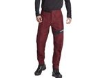 Adidas Terex Techrock Herren-Trekking-Sportthose W30