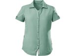 Camicie Killtec 3913100