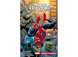 Amazing Spider-Man 1 - Ritorno Alle Origini (Spencer Nick)