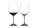 Riedel Cabernet RotweingläSer Extreme 800 Ml 2Er Set
