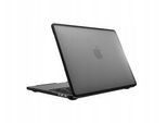 Switcheasy Defender Custodia Protettiva 2023-2021 Per Macbook Pro 14" (M3/M2/M1)"