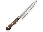 Suncraft Senzo Clad Piccolo Coltello Da Cucina 150 Mm AS08