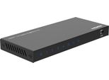 Microconnect MC-HDMISPLITTER0104-4K