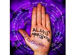 Alanis Morissette - La Collezione (Ristampa) (2 Lp)