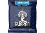 Guarani Let It Snow 50G