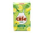 Cbse Limon (Limone) 0,5 Kg