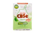 Cbse Silueta 0,5 Kg