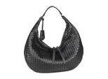 abro Handtasche Nana 48 x 6 x 30