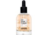 Lazartigue Stronger Hair Serum Siero Per Rinforzare La Fibra Capillare 50 Ml