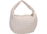 Jost Handtasche Senja 45 x 12 x 35
