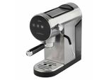 Jata JECA2300 Macchina Per Caffè Automatica/Manuale Macchina Per Espresso 0,9 L