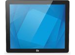 EloPOS System - 17 Kassensystem, Intel Core i5, ohne Betriebssystem, 8GB RAM, 128GB SSD, Wandhalterung E/A-Hub