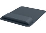 Leitz Mauspad Ergo 65170089 Handgelenkauflage H.Gr (65170089)