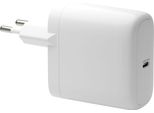 DBRAMANTE1928 Dbramante1928 Re-Charge Pro - Caricatore Da Parete Ue USB-C 65W - W
