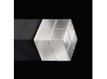 Sigel BA196 Sigel C20 Magnete Super Forte Argento 2,0 X 2,0 X 2,0 Cm