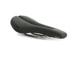 Selle Royal Sella "Vaia Athletic"" Sb-Imballata, Ro Unisex, Mod. 2"