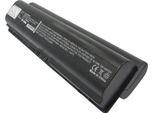 Techtek Batteria Notebook Compatibile Con [Hp] G6000, G7000, Pavilion Dv2000, Pavilion Dv2000T, Pavilion Dv2000Z, Pavilion Dv2001Tu, Pavilion Dv2001T