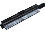 Techtek Batteria Notebook Compatibile Con [Toshiba] Dynabook AX/52, Dynabook AX/52E, Dynabook AX/52F, Dynabook AX/52G, Dynabook AX/52G2, Dynabook Ax/