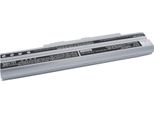 Techtek Batteria Notebook Compatibile Con [Sony] Vaio, Vaio TX37CP/L, Vaio VGN-AW230J/H, Vaio VGN-AW235J/B, Vaio VGN-AW290JFQ, Vaio VGN-AW310J/H, Vai
