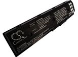 Techtek Batteria Notebook Compatibile Con [Hp] Envy DV4, Envy DV4-5200, Envy DV4-5200 Cto, Envy Dv4-5201Tu, Envy Dv4-5201Tx, Envy Dv4-5202Tu, Envy Dv