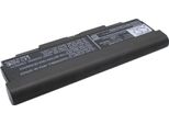 Techtek Batteria Notebook Compatibile Con [Lenovo] 20AT0019CD, Thinkpad L440, Thinkpad L440 20AS, Thinkpad L440 20AS0003US, Thinkpad L440 20AS000S, T