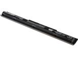 Techtek Batteria Notebook Compatibile Con [Hp] 15-AK006TX, Pavilion 14-Ab005Tu, Pavilion 14-Ab006Tu, Pavilion 14-Ab007Tx, Pavilion 14-Ab011Tx, Pavili
