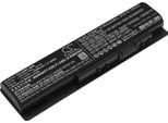 Techtek Batteria Notebook Compatibile Con [Hp] 15-Ae100, 15-Ae100Na, 15-Ae100Nl, 15-Ae101Ng, 15-Ae102Na, 15-Ae102Nf, 15-Ae103La, 15-Ae103No, 15-AE103