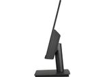 Viewsonic VA220-H Monitor Pc 55,9 Cm (22Pollici) 1920 X 1080 Pixel Full Hd Led Nero