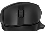 Hp 685 Comfort Dual-Mode Mouse