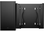 Hp Vesa Mount Solution - Befestigungskit FüR Mini Pc