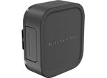 Batteria Di Ricambio Per Kitchenaid Go Cordless Batteria Agli Ioni Di Litio Da 12 Volt Comoda Ricarica Tramite Usb C Utilizzabile Con Qualsiasi Prodotto Kitchenaid Go Cordless