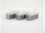 Katun Staple Cartridge 3 X 5.000