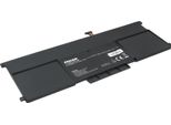 Batteria Avacom Per Asus Zenbook UX301LA Li-Pol 11,1V 4504Mah 50Wh