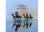 Bob Seger - Contro Il Vento (150G) (Lp)