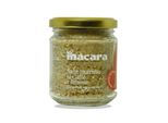 Marino Siciliano Al Caffè E Limone, 300 G