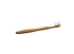 Humble Brush Spazzolino Da Denti In Bambù Per Adulti Bianco Morbido