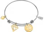 Gioielleria La Petite Story Lps05Aqj02