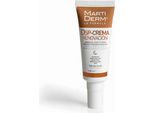 Martiderm Dsp Crema Restauro 40 Ml