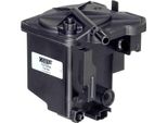 Filtro Carburante Hengst Per Citroen Fiat Ford Mazda Mini Peugeot Suzuki Volvo