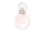 Bvlgari Rose Goldea Blossom Delight Edp Spray