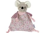 Sterntaler Sterntaler Panno Per Coccole S Mabel Originale Altro
