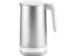 Zwilling Enfinigy Wasserkocher Pro (53006-000-0)