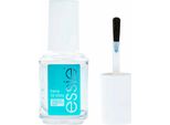 Essie Here To Stay Base Coat Longwear 13,5Ml