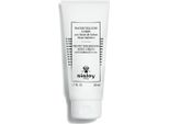 Sisley Velvet Crema Corpo Nutriente Crema Corpo Nutriente 200 Ml