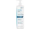 Ducray Dexyane Gel Detergente Sgrassante 400 Ml